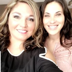 Meet your Posher, Kendall